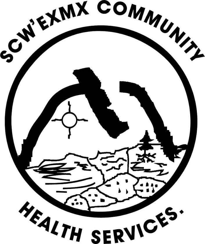 SCHSS Logo