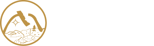 SCHSS